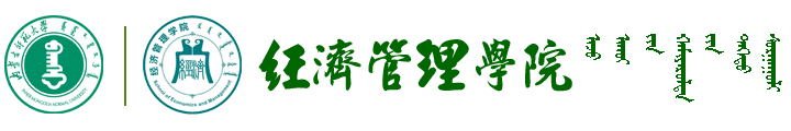 威尼斯金沙欢乐娱人城